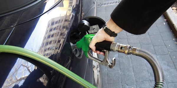 Pompaya zam kap�da!