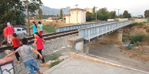 Kim takar �l�m�