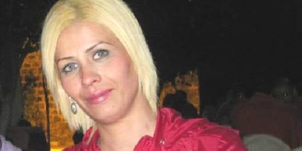 Noter katibi kadını öldürdü, hemşireyi yaraladı, intihara kalkıştı