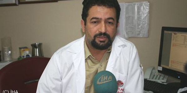 Bakımı yapılmayan klimalar tehlike saçıyor