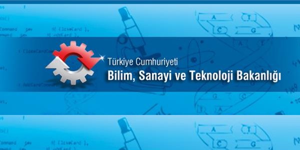 18 ürün hakkında toplatma kararı