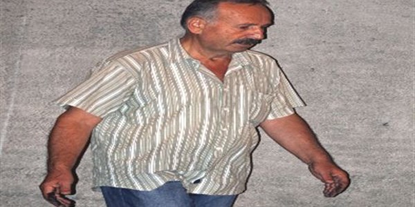 Bolu Dağı Tüneli'nde faciadan dönüldü