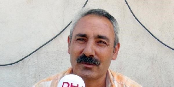 İmam, aileyi ikna etti 9 aylık bebeğin organları bağışlandı