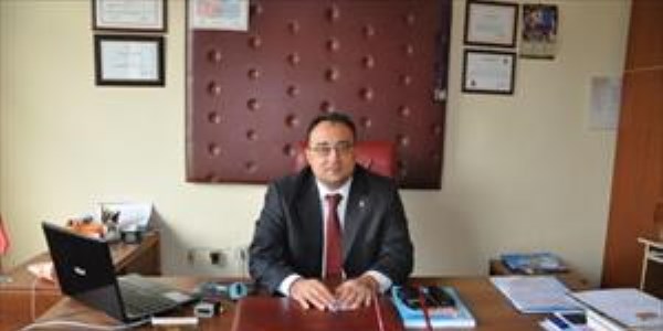 Kütahya'da 2 bin 212 işletme denetimden geçirildi