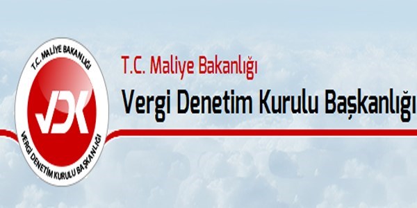 Vergi Müfettiş Yardımcılığı sınavı sonuçları