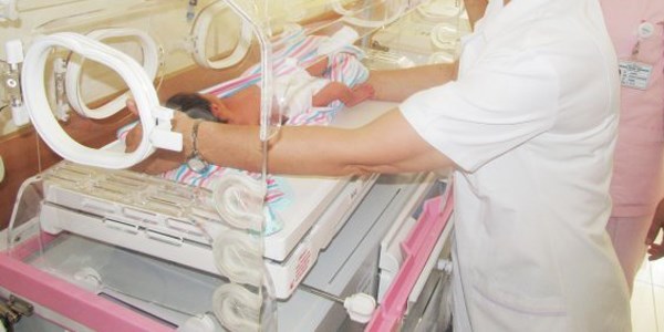 Devlet destekli t�p bebekler 7 ay sonra do�acak