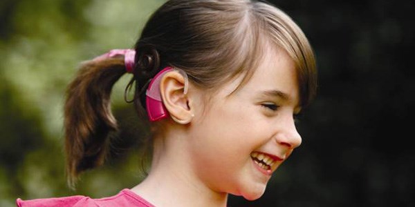 Biyonik kula��n tamam� SGK'dan