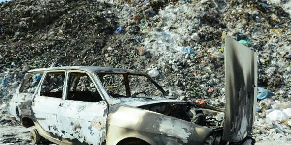 �ald�lar, yakt�lar, ka�t�lar