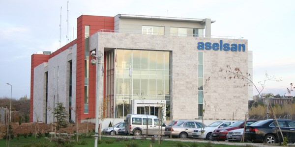 Aselsan'dan ikincil halka arz