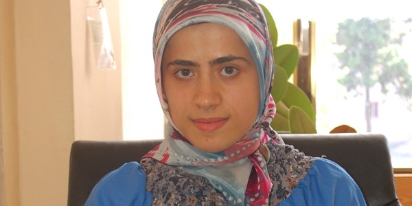 Üniversite hayali, çıkma belgesine bağlı