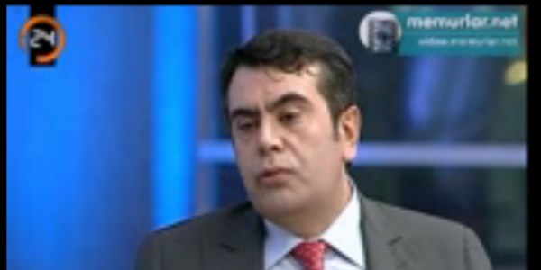 Tekin öğretmen atamalarını anlattı/ Video
