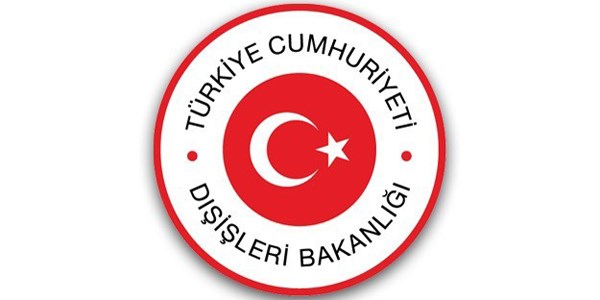 Büyükelçi kararnamesi yayınlandı