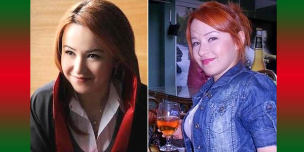 İntihar eden Hakim adayı disiplinsizlikten dolayı meslekten atılmış