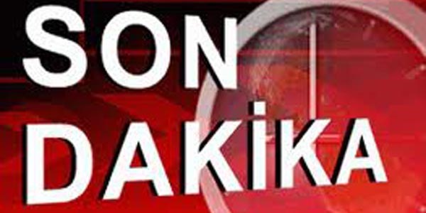 Eylemciler m�d�r�l�k binas�n� bast�