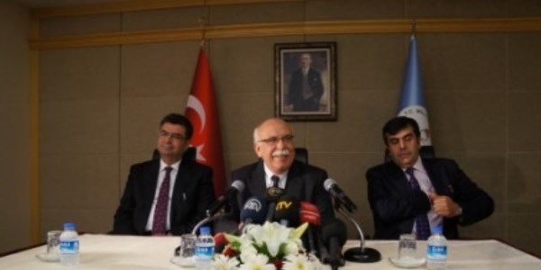 MEB'de doğru zamanda doğru icraat