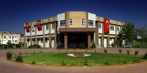 '200 lira burs'a rağmen bu bölüm tercih edilmiyor