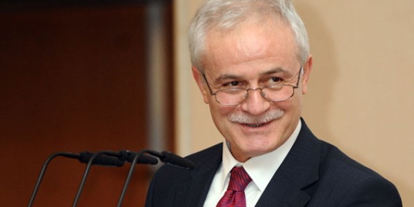 RTÜK Başkanı 'gerekirse döveriz' dedi mi?