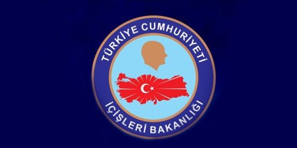 Bakanlık: Ali Korkmaz'ın ölümünde delil karartma söz konusu değil