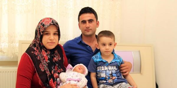 Doğumda doktora hakaret suçlaması