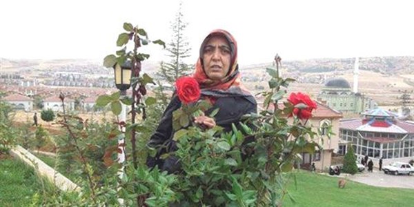 Evinden çıktı başka bir ilde ölü bulundu