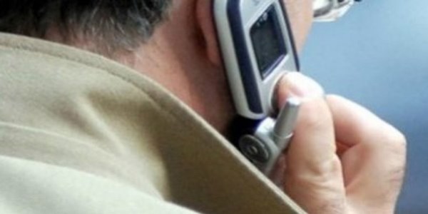 Emekli öğretmen sahte polislere altınlarını kaptırdı