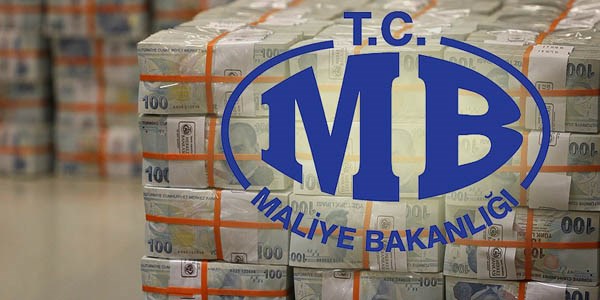 'Kayıt dışıyla mücadelede fişleme' iddialarına yalanlama