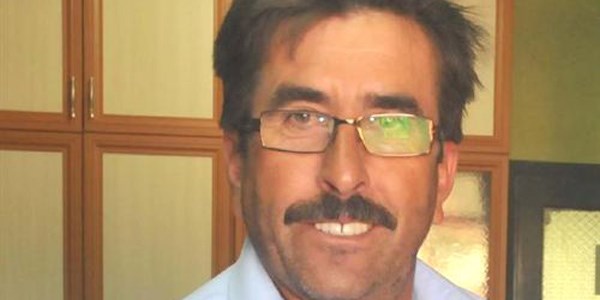 Muhtar da çocuk promosyonu başlattı