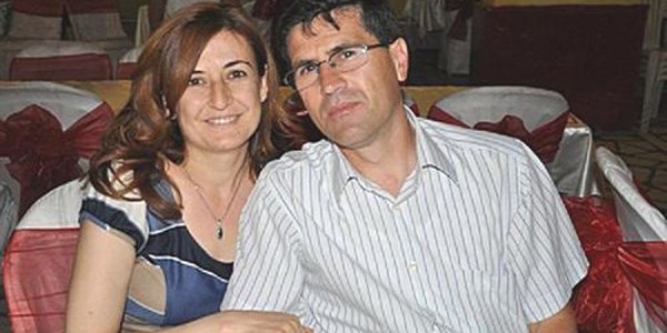 İhmal sonucu ölüm iddiasıyla suç duyurusu