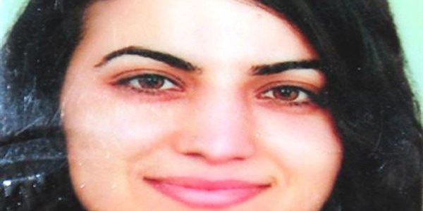 Eşi dövdü, tekerlekli sandalyede adliyeye gelip suç duyurusu yaptı