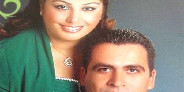 Öğretmen düğününe iki hafta kala intihar etti