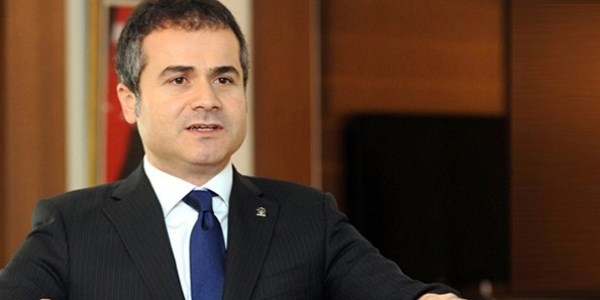 Kılıç: Çocuklarınızı gençlik merkezine gönderin