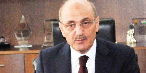 Bakan Bayraktar: Kaçak yapıların listesi elimizde