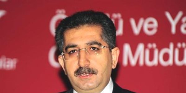 E�itimsiz �ocuklar �zel sekt�rde istihdam edilecek