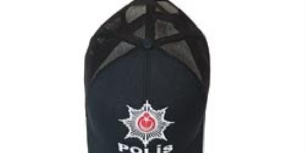 Polis korumalı cinayet