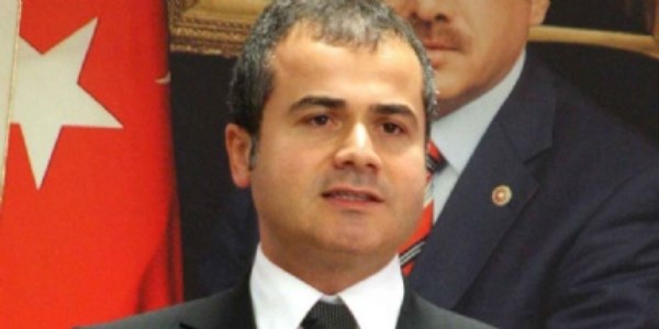 Suat Kılıç: Başvuran herkese öğrenim kredisi veriyoruz