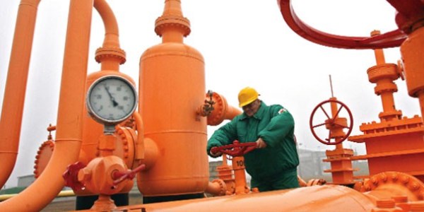 Do�algaza y�zde 5 zam m� geliyor?