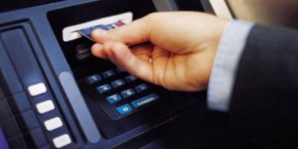 Emekli maa��n� doland�r�c�lara kapt�rd�