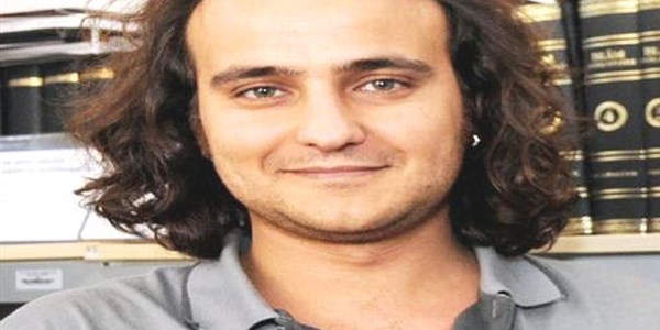 Ge�mi�te rak�ya �d�ll� reklam: Hilesini bulana 50 lira m�kafat verilir