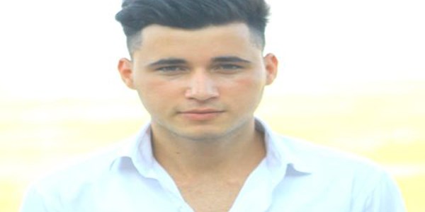 Cuma Sara�'�n katil zanl�s� hala kay�p