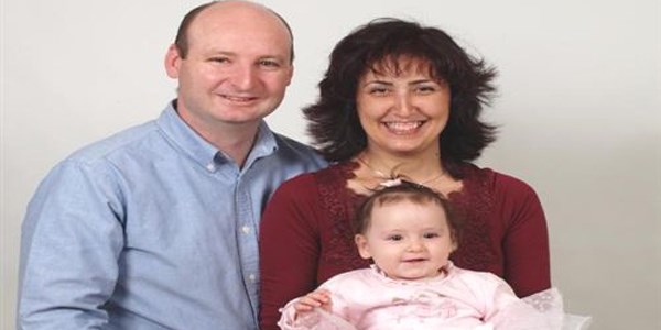 ��retmen anne, k�z� i�in m�cadelede destek bekliyor