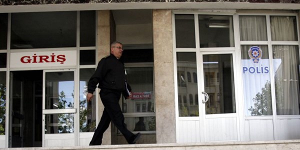 ��z�m s�reci ter�r su�u dosyalar�n� da azaltt�