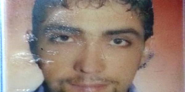 Eni�te ile kay�nbiraderin aldatma kavgas�: 1 �l�, 2 yaral�