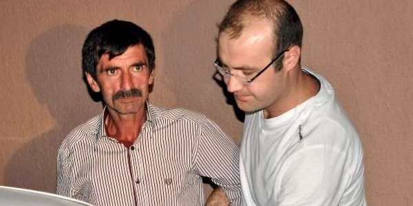 Suç makinesi yine iş başında
