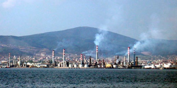 İşte Türkiye nin ikinci 500 büyük devleri