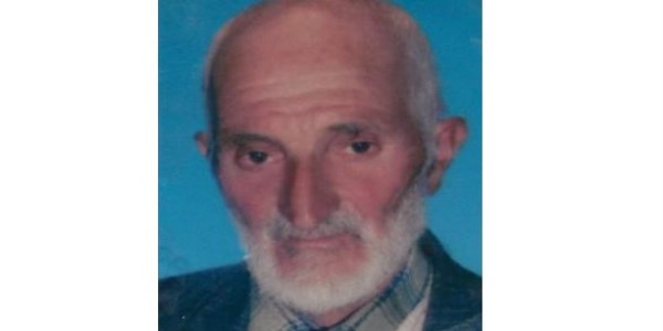 Yanlışlıkla fazla ilaç içince hayatını kaybetti