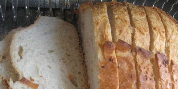 Bu ilçede ekmek 1 lira 40 kuruş
