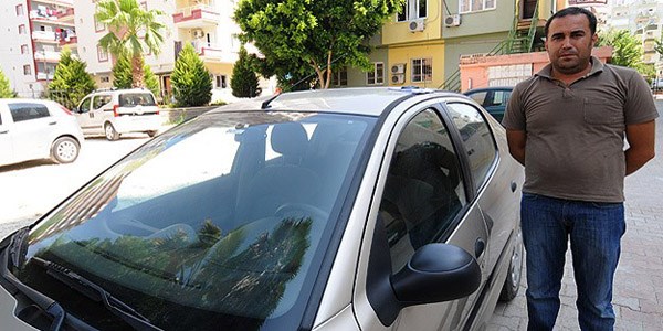 Tüketicinin 'sızdıran tavan' zaferi