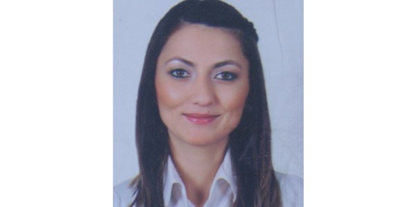 Acılı ailenin hukuk mücadelesi