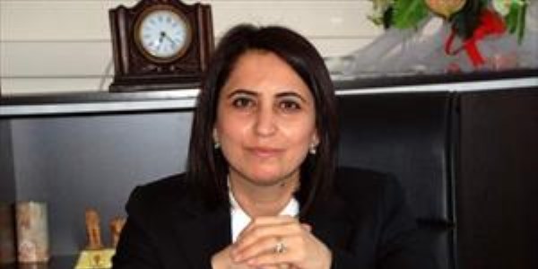 İşaret dili kurs başvuruları başladı