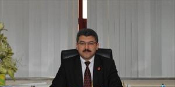 Boz�y�k'teki Toki konutlar� hafriyat sorunu ��z�ld�